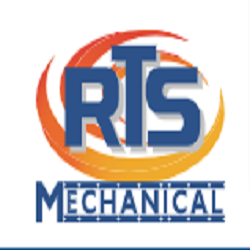 RTS Mechanical LLC.